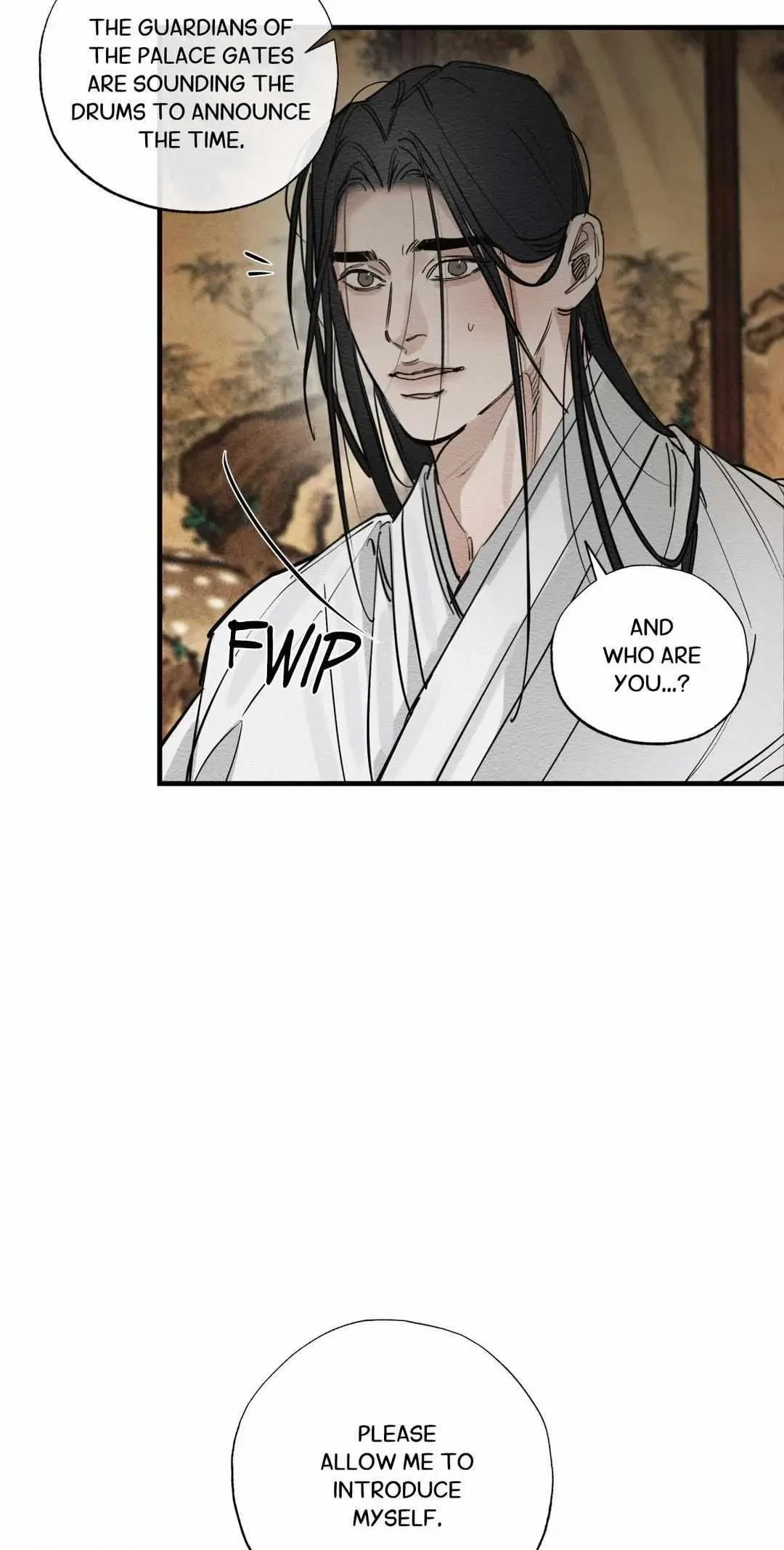 Chapter 5, page 67