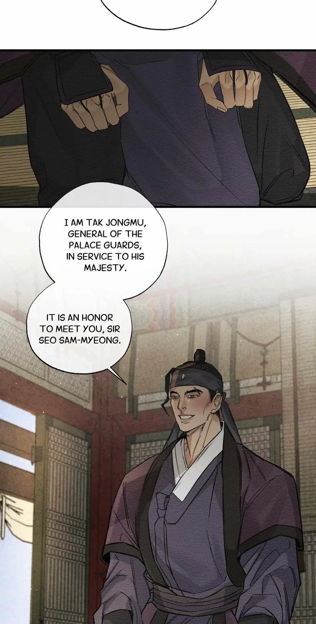 Chapter 5, page 68