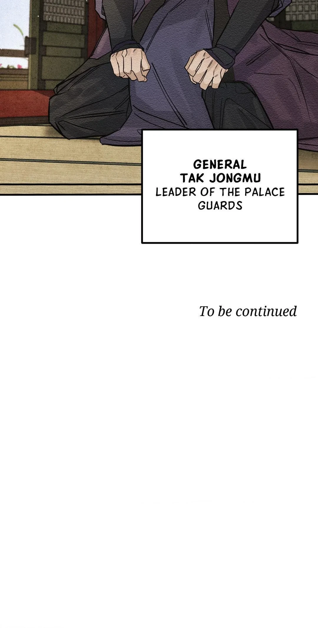 Chapter 5, page 69