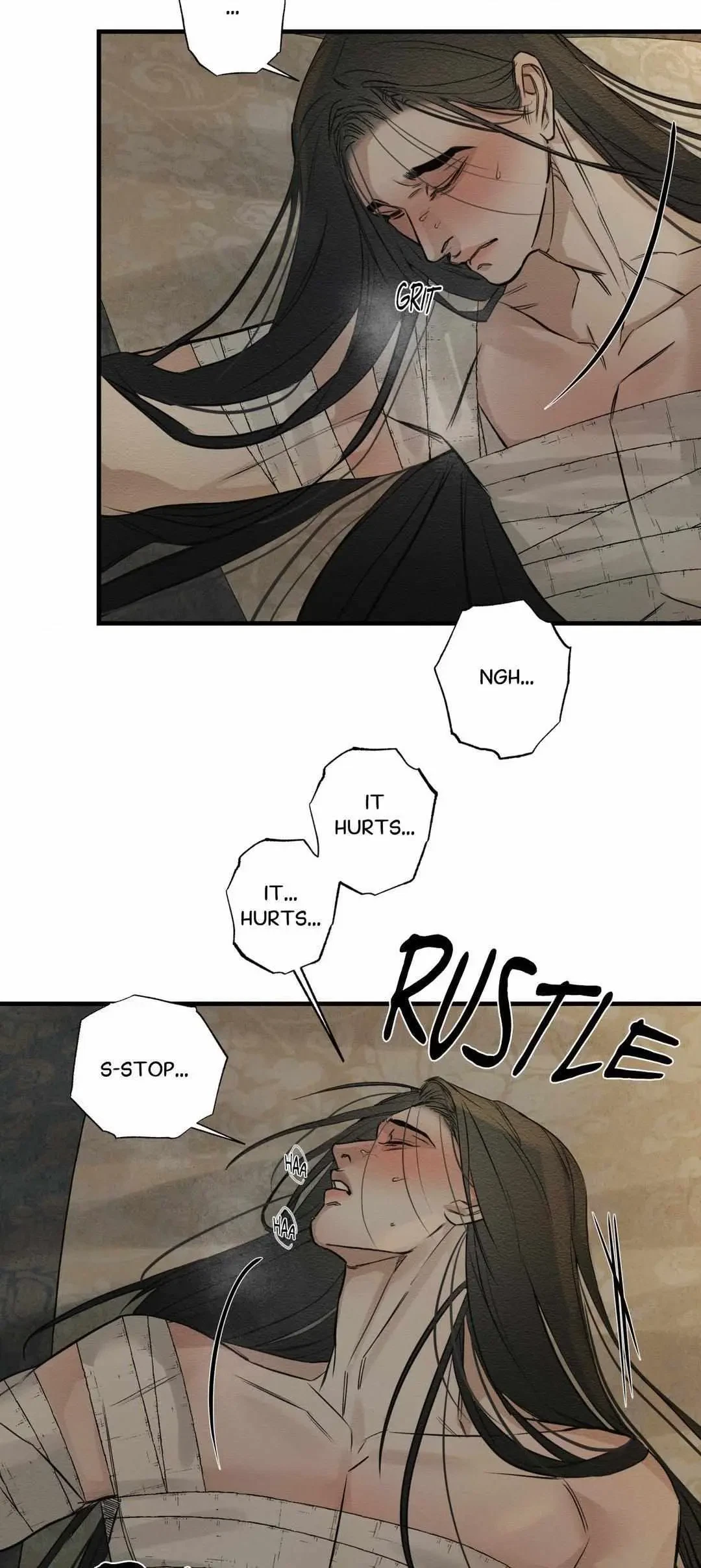 Chapter 5, page 7