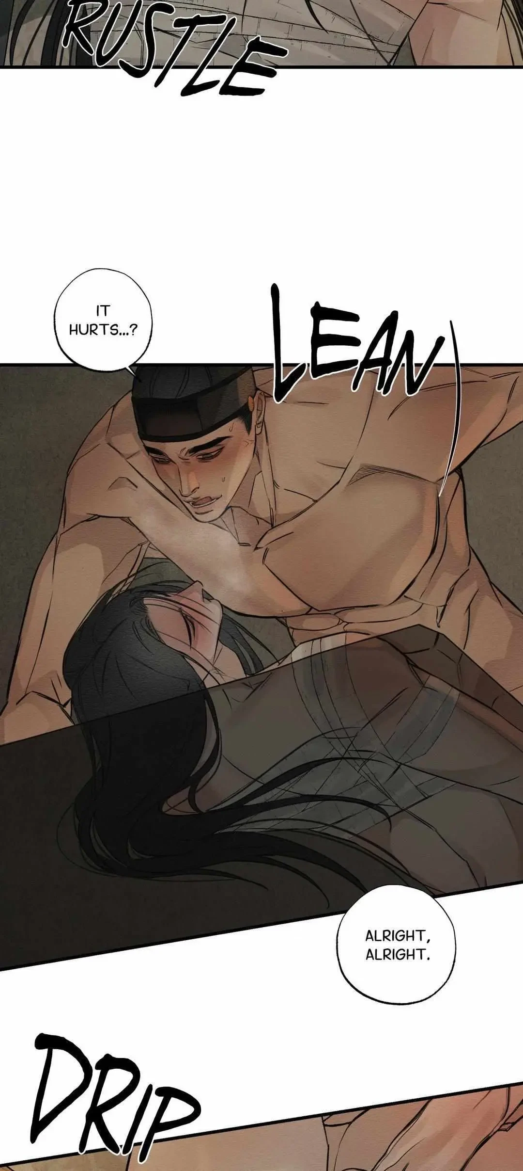Chapter 5, page 8