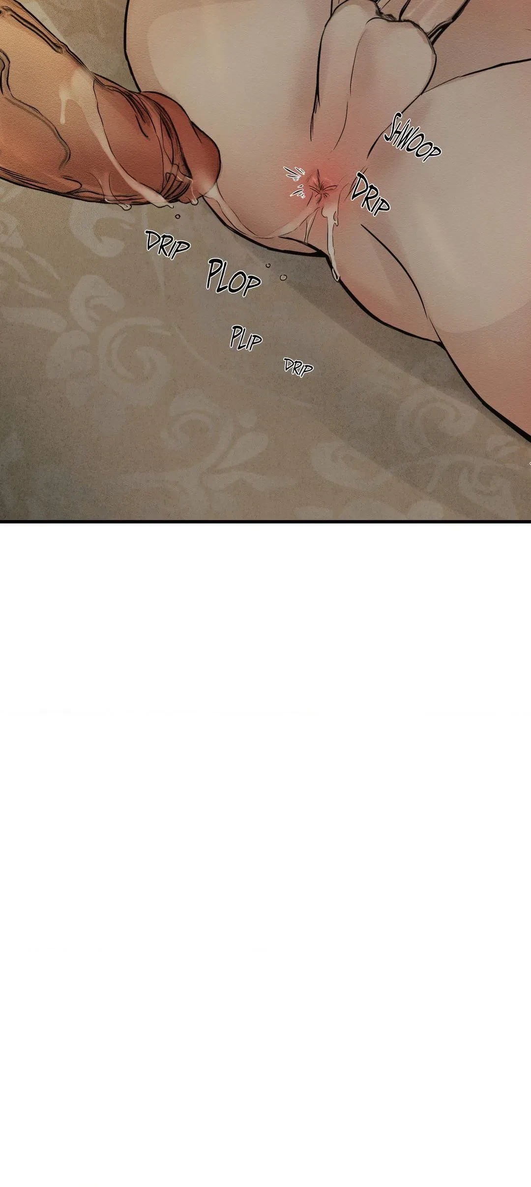 Chapter 5, page 9