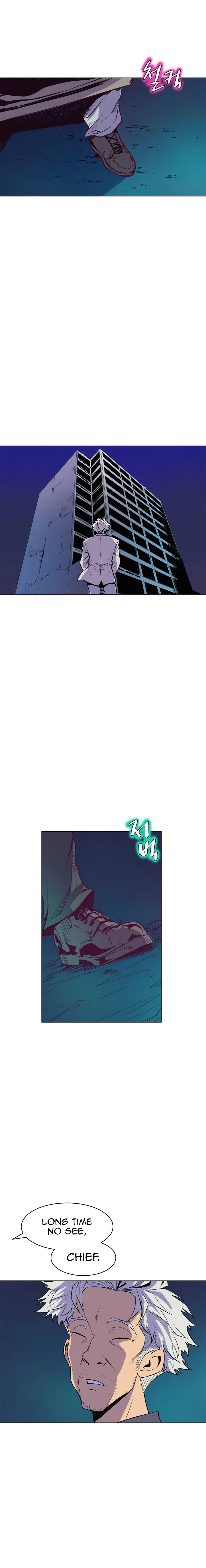 Chapter 60, page 11