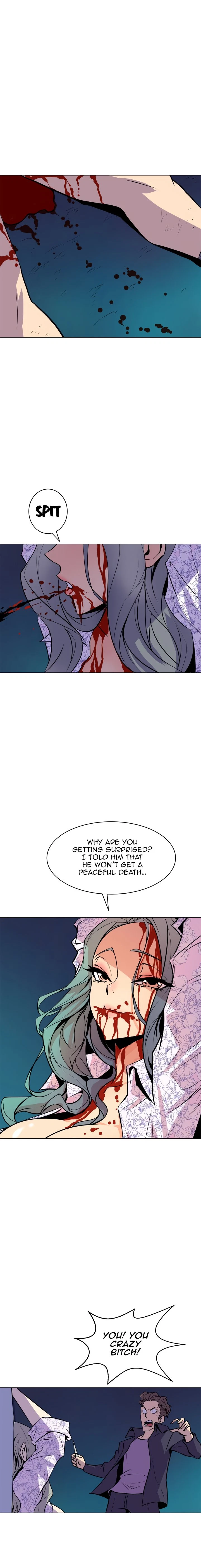 Chapter 60, page 13
