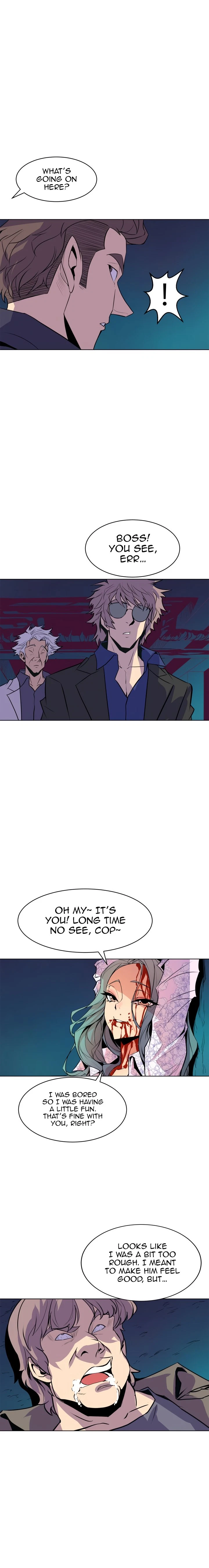 Chapter 60, page 14
