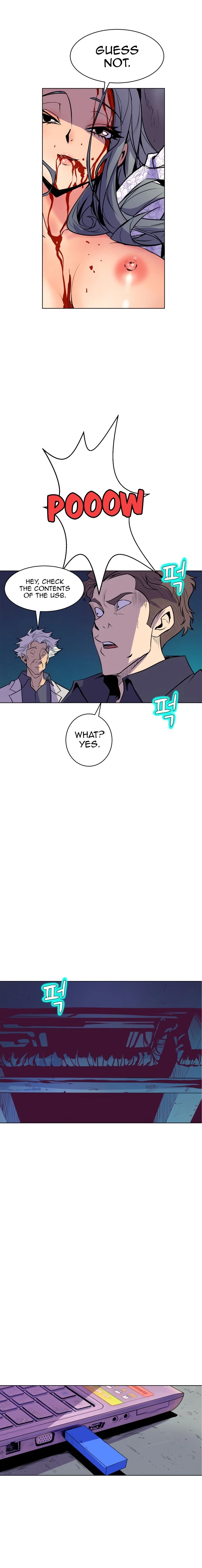Chapter 60, page 16