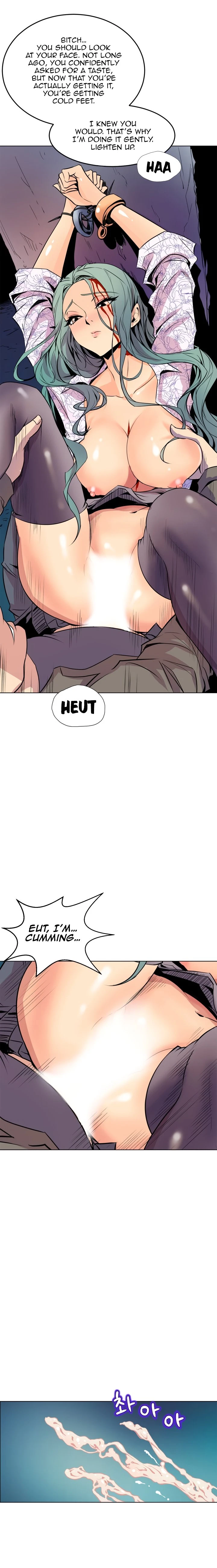 Chapter 60, page 6
