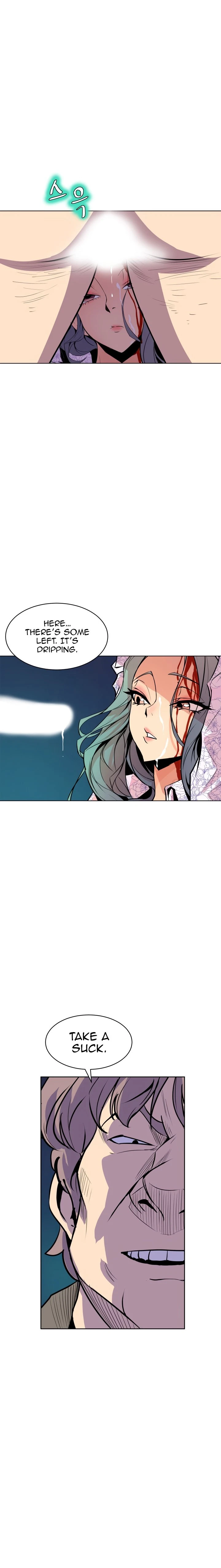 Chapter 60, page 9