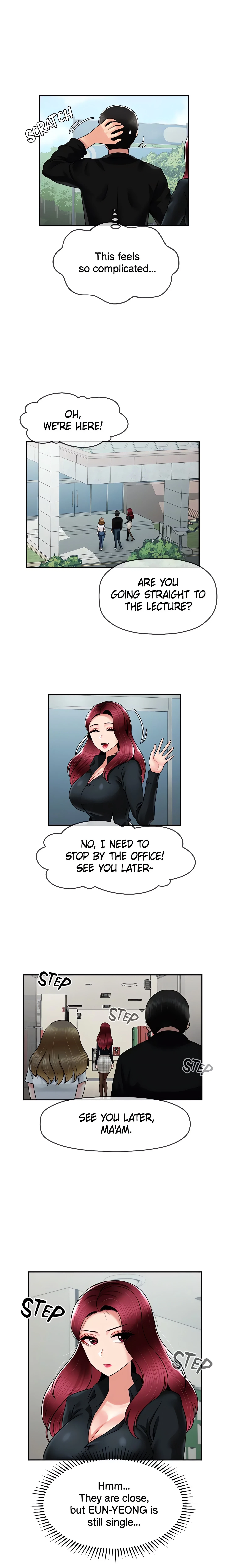 Chapter 19, page 11