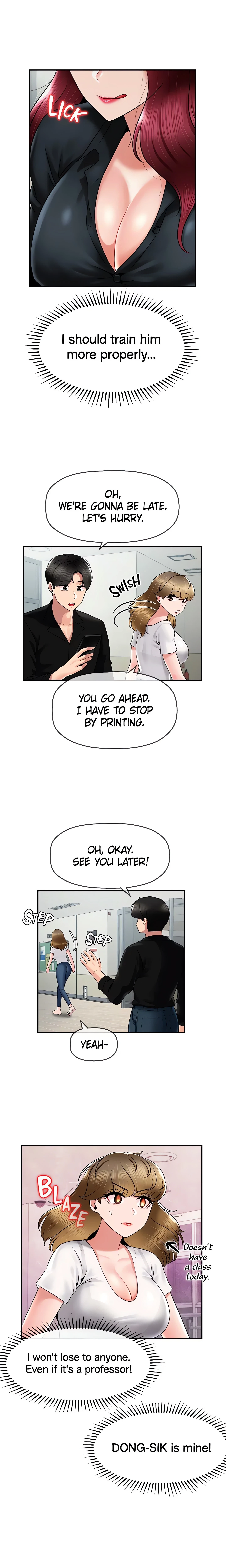 Chapter 19, page 12