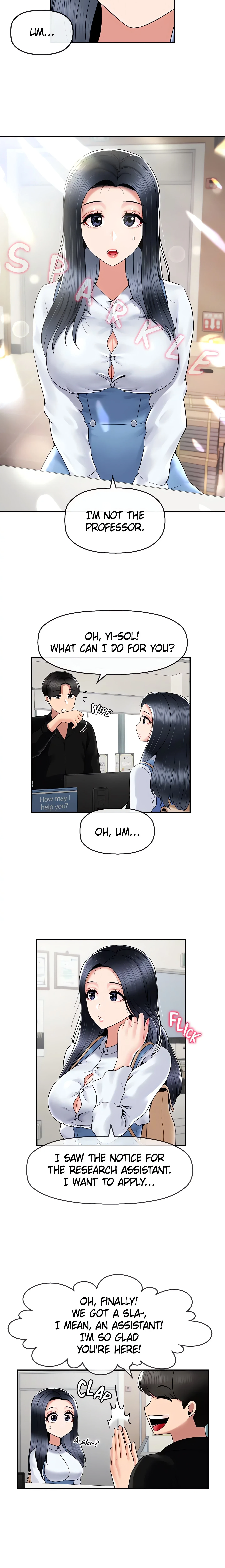 Chapter 19, page 14