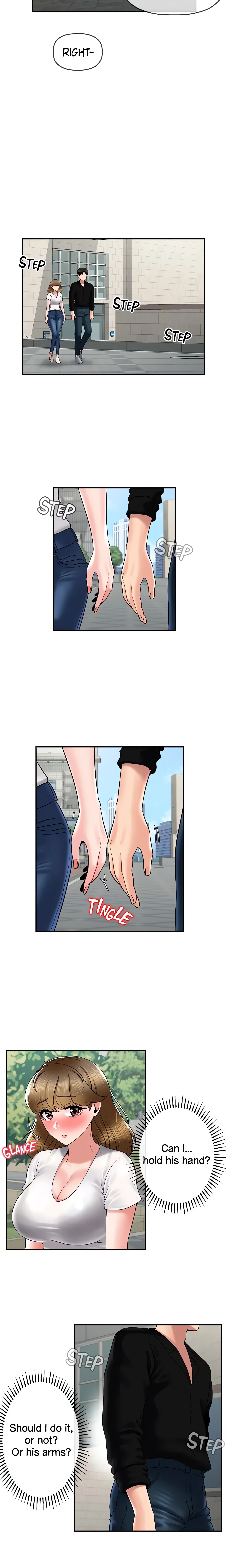 Chapter 19, page 6