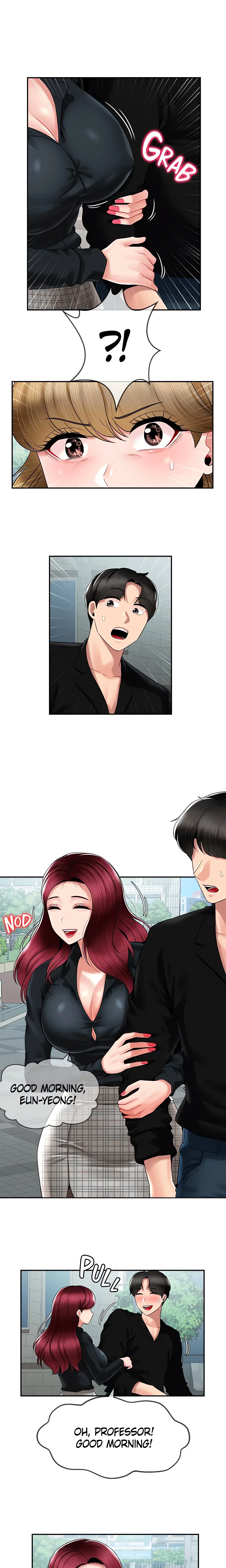 Chapter 19, page 7