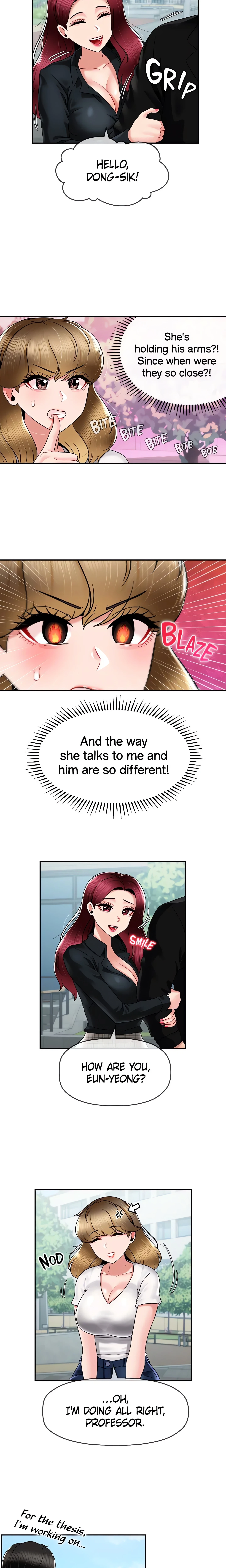 Chapter 19, page 8