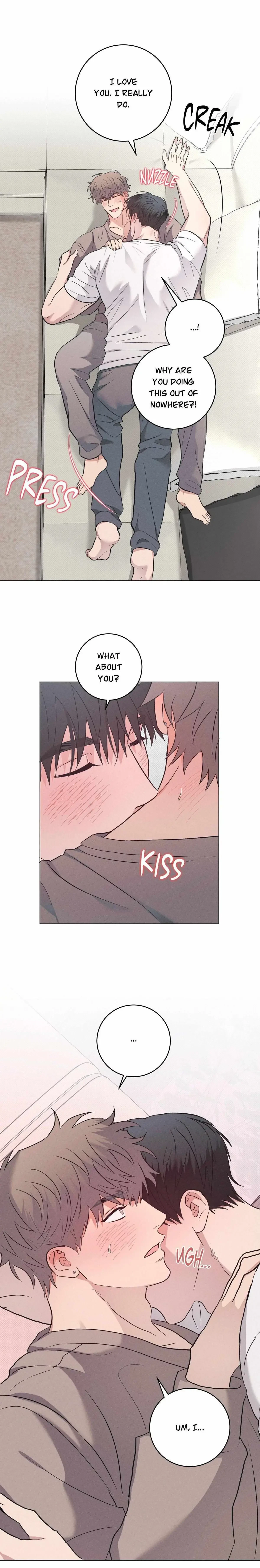 Chapter 43, page 10
