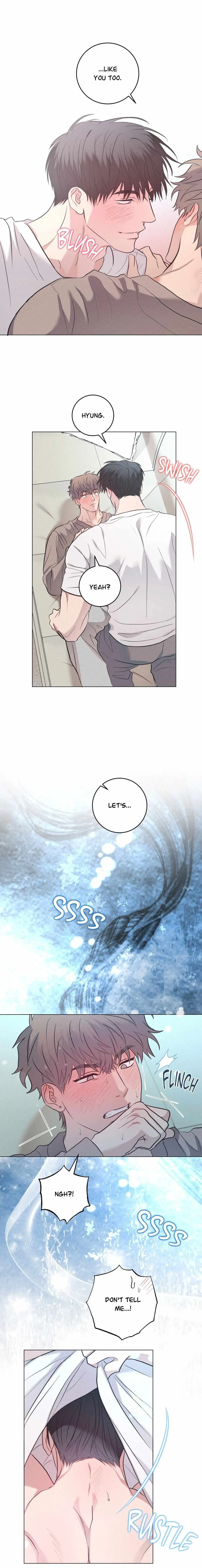 Chapter 43, page 11