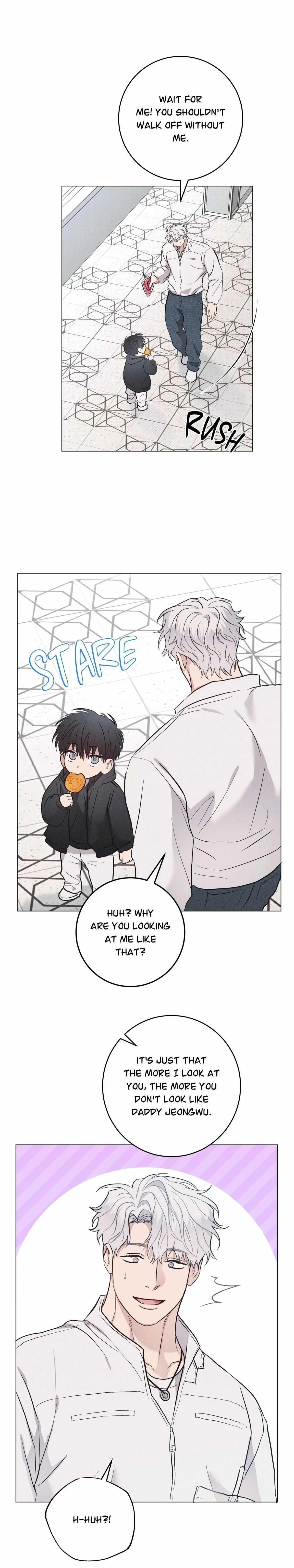 Chapter 43, page 14