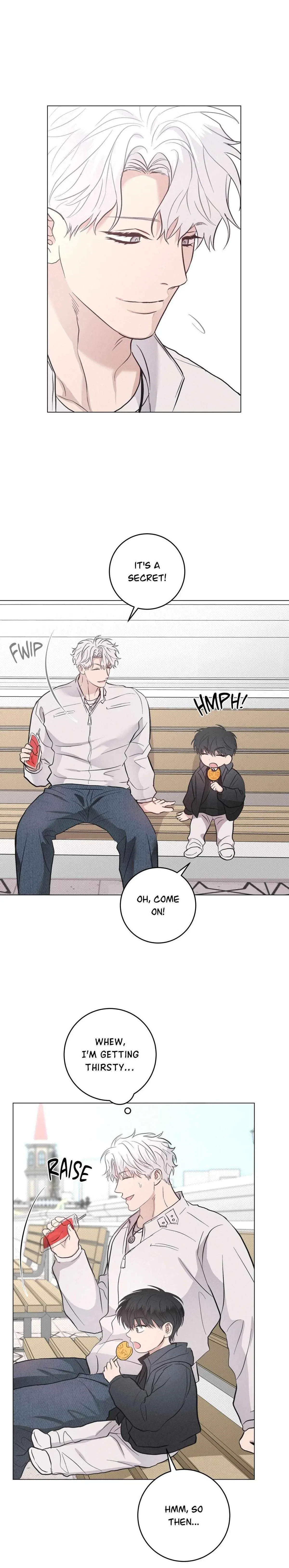 Chapter 43, page 17