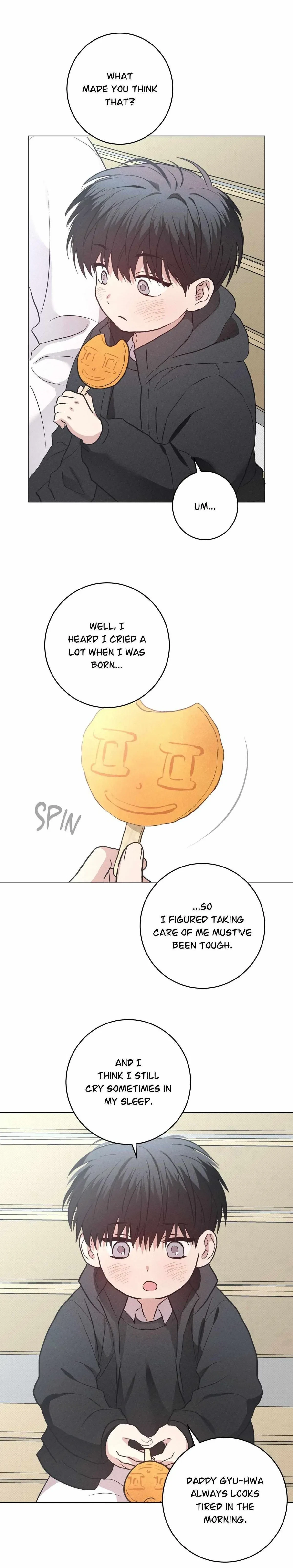 Chapter 43, page 19