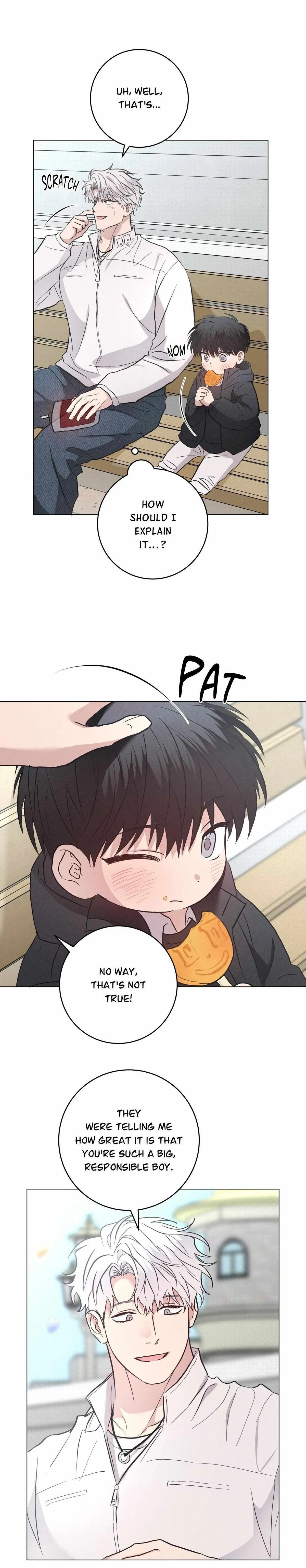 Chapter 43, page 20
