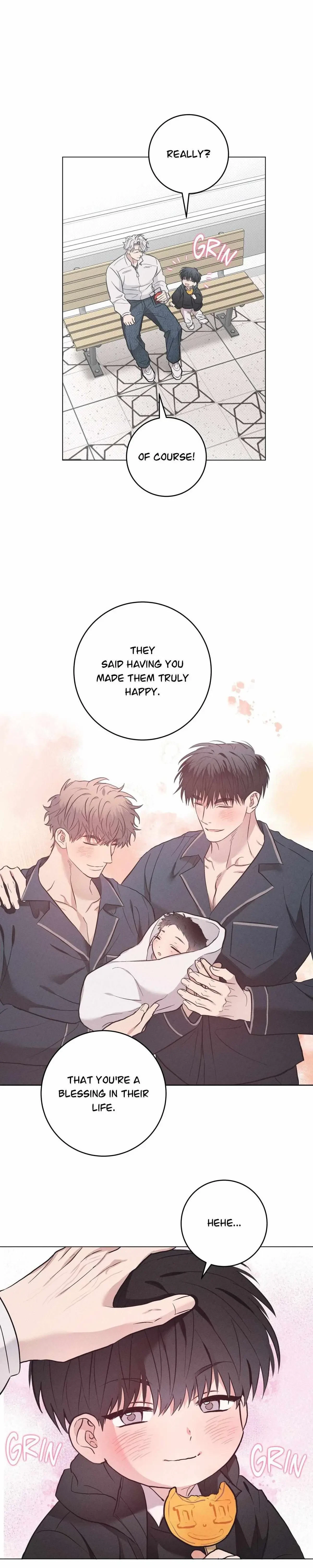 Chapter 43, page 21