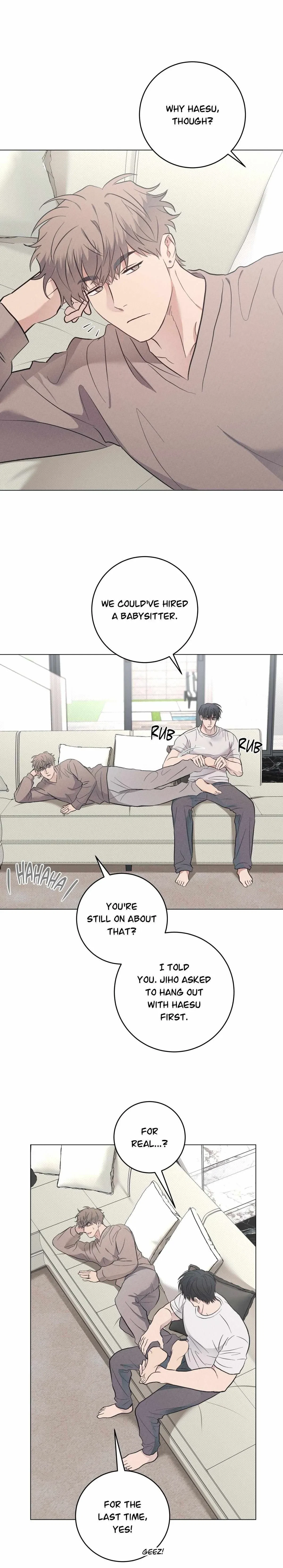 Chapter 43, page 3