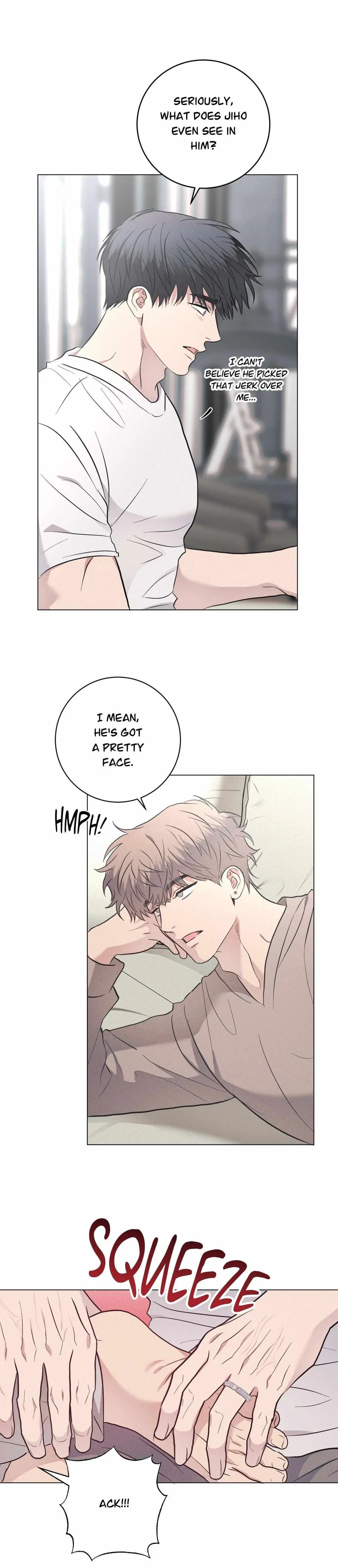 Chapter 43, page 4