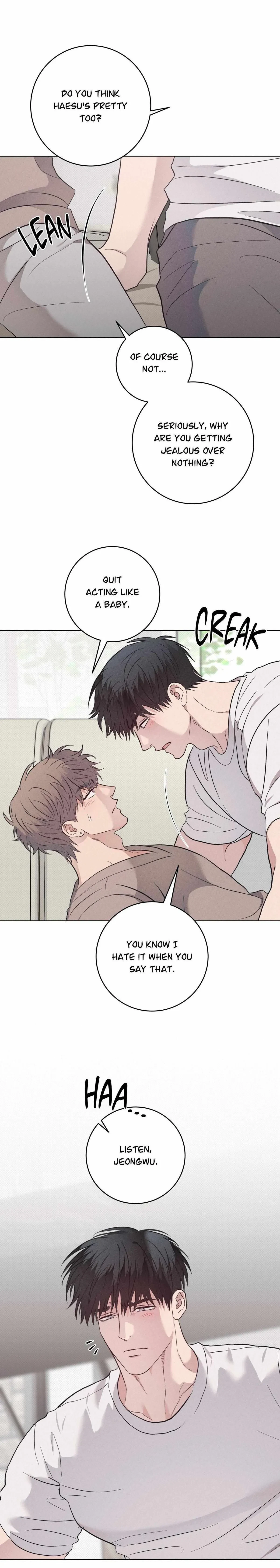 Chapter 43, page 6