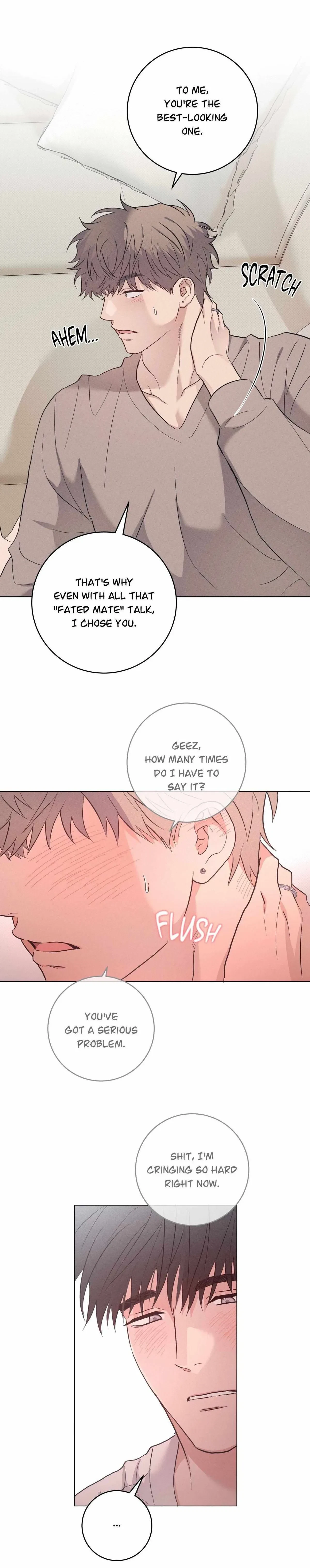 Chapter 43, page 7