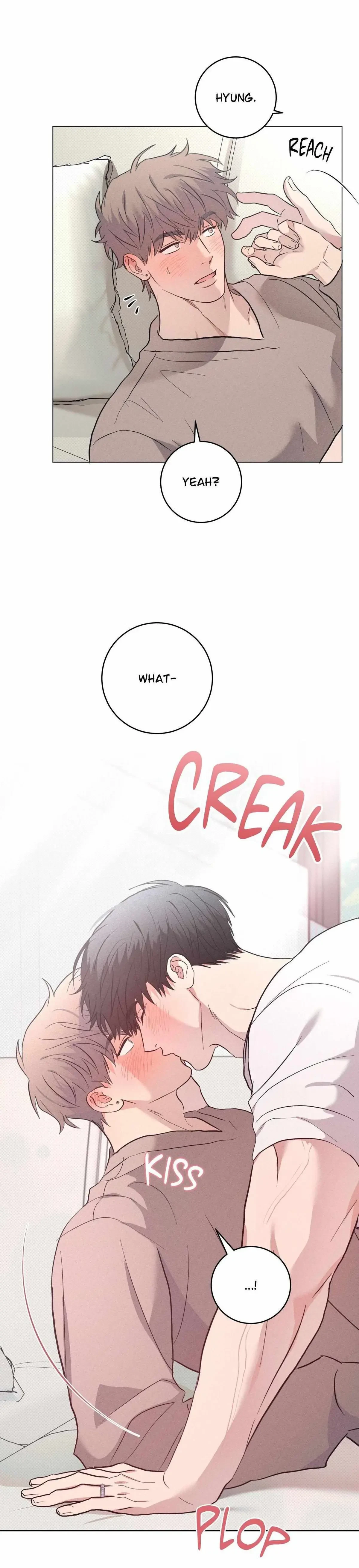 Chapter 43, page 8