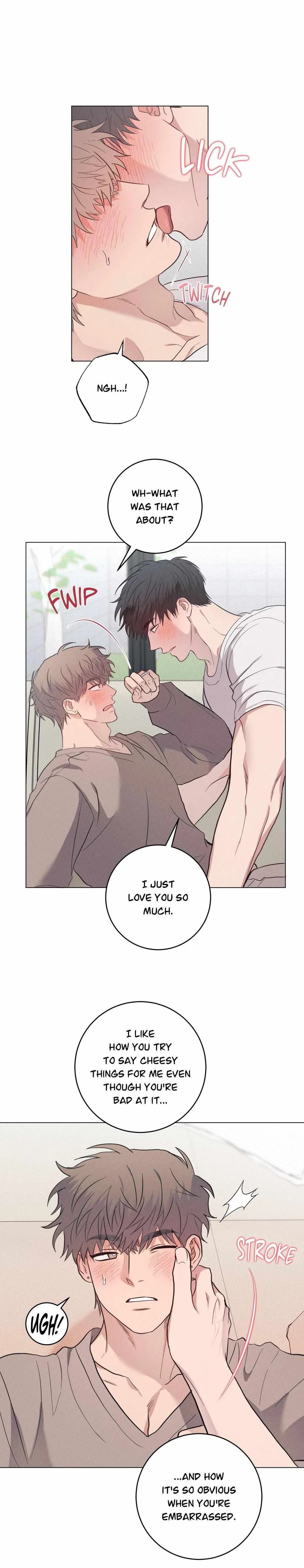 Chapter 43, page 9