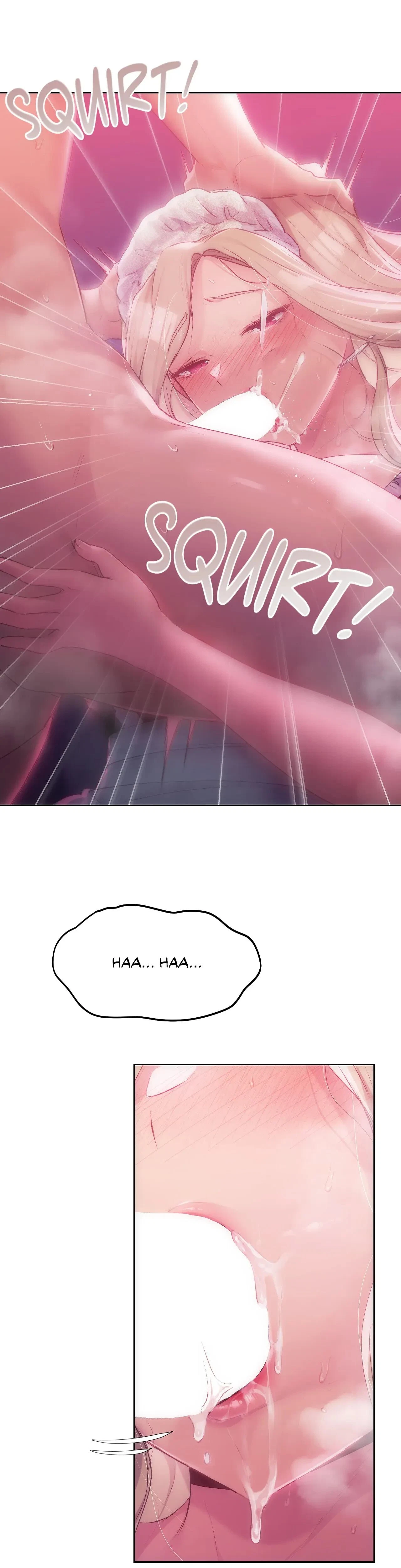 Chapter 45, page 11