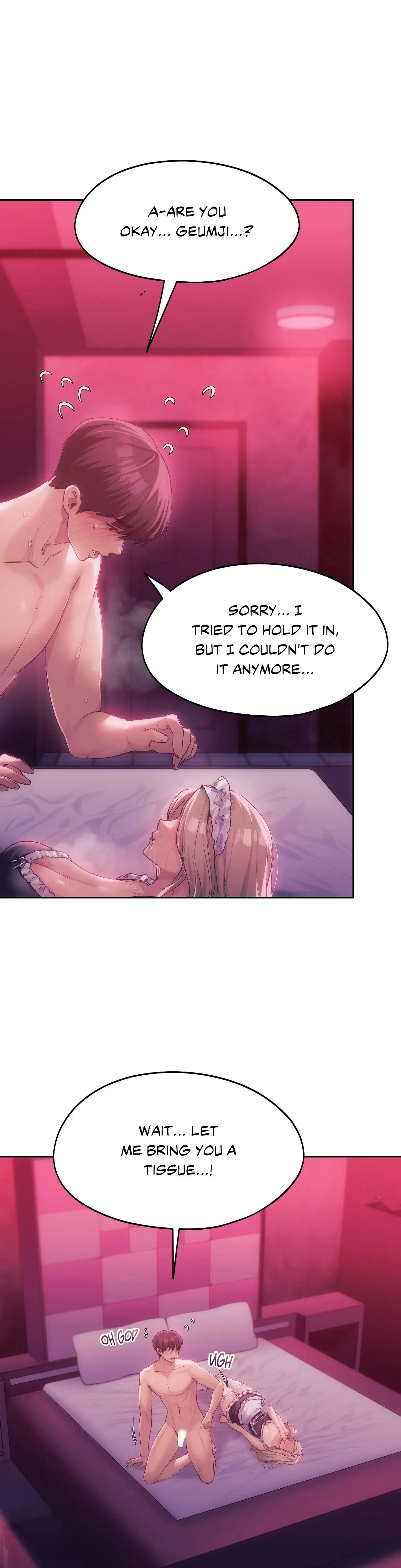 Chapter 45, page 12