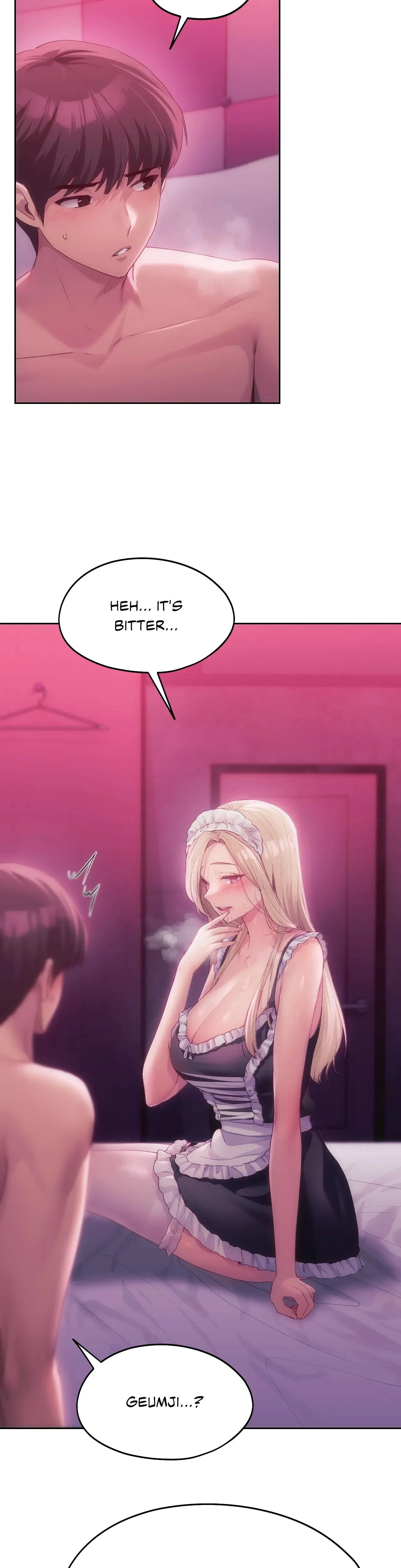 Chapter 45, page 14
