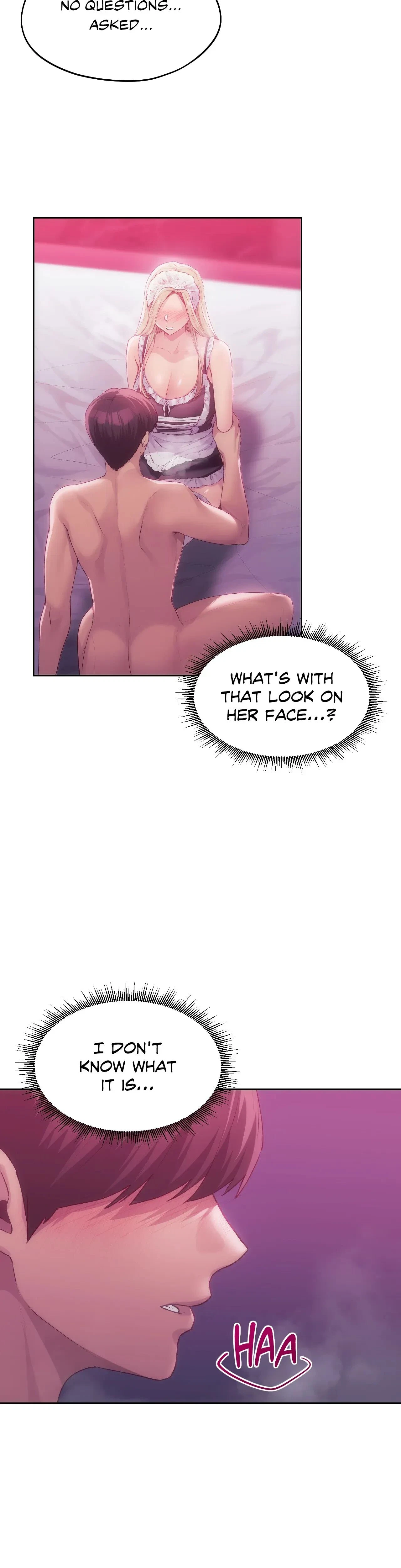 Chapter 45, page 17
