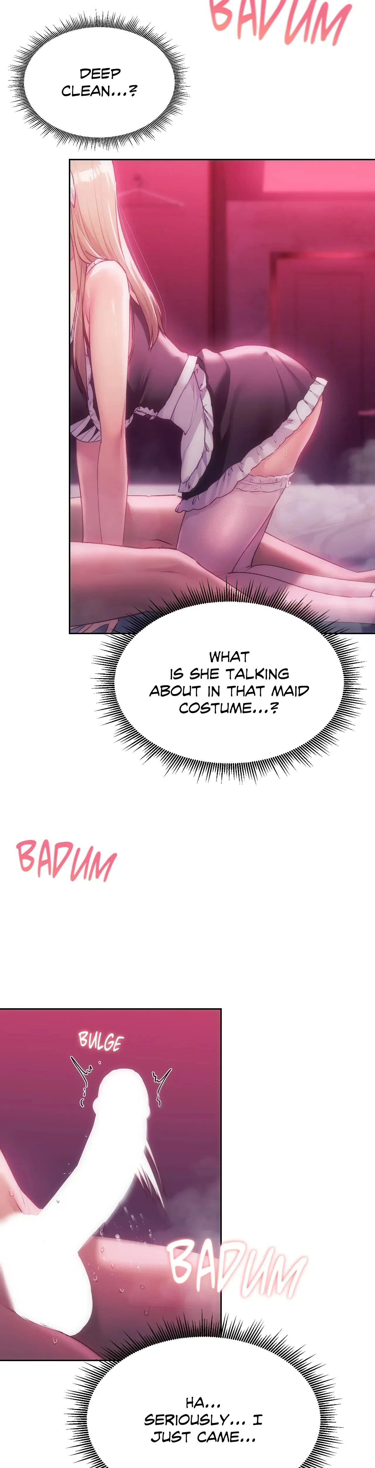 Chapter 45, page 21