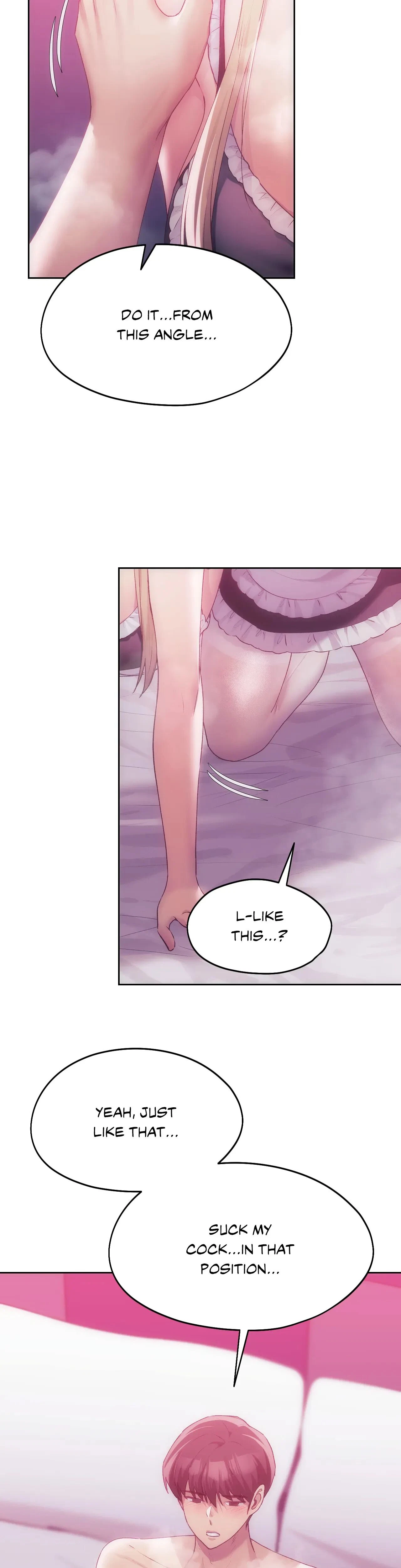 Chapter 45, page 24