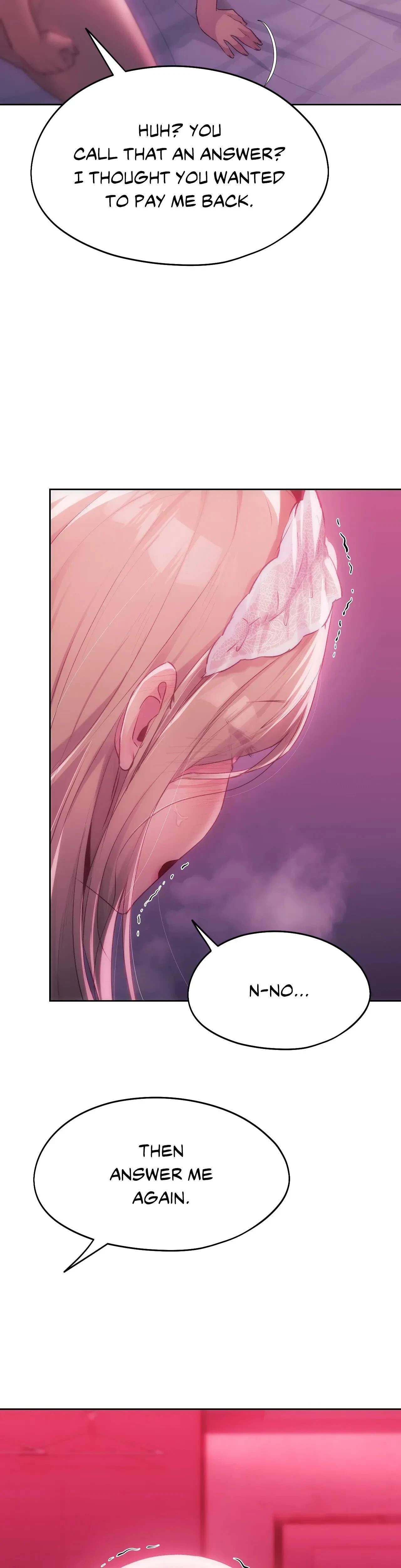 Chapter 45, page 36