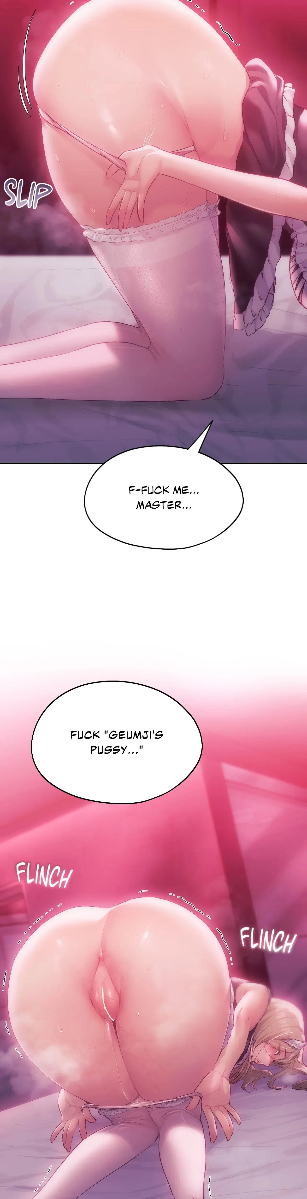 Chapter 45, page 37