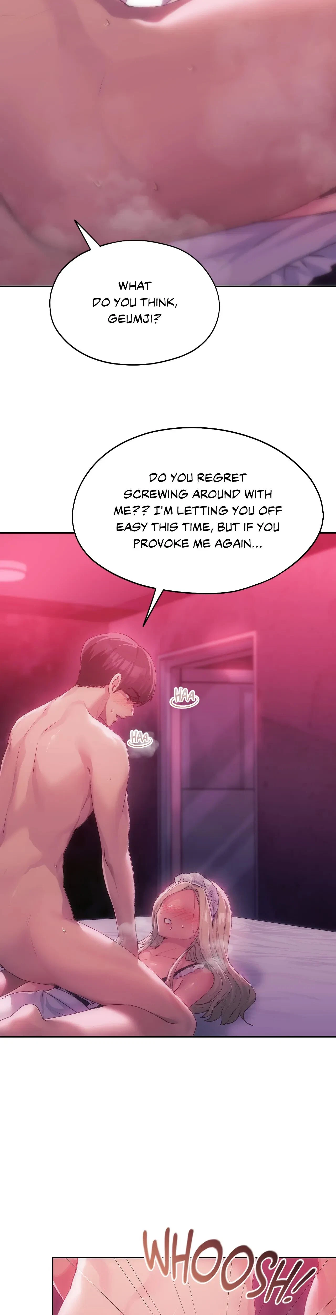 Chapter 45, page 6
