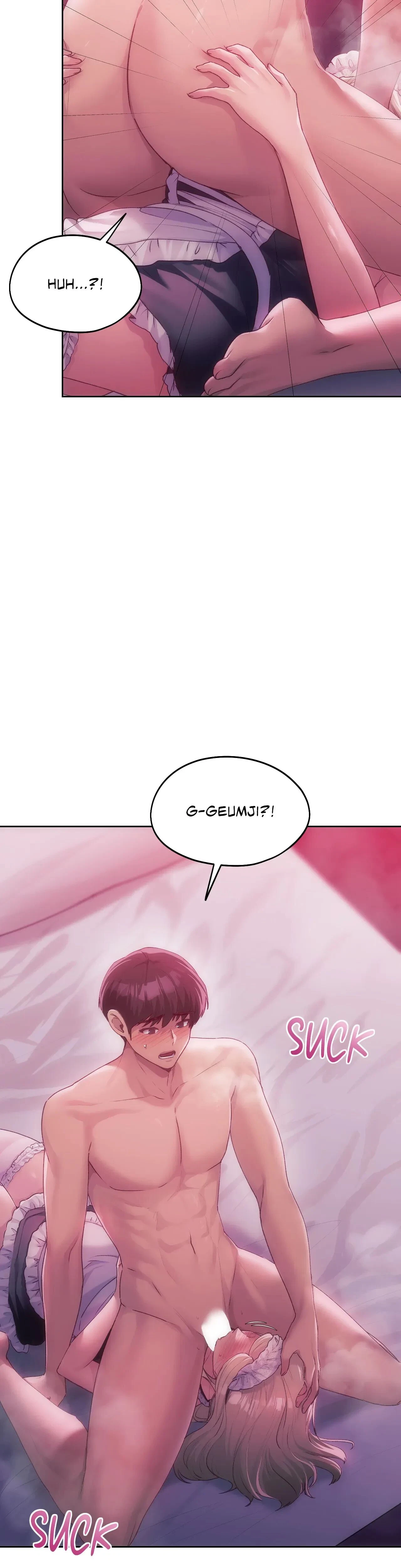 Chapter 45, page 7