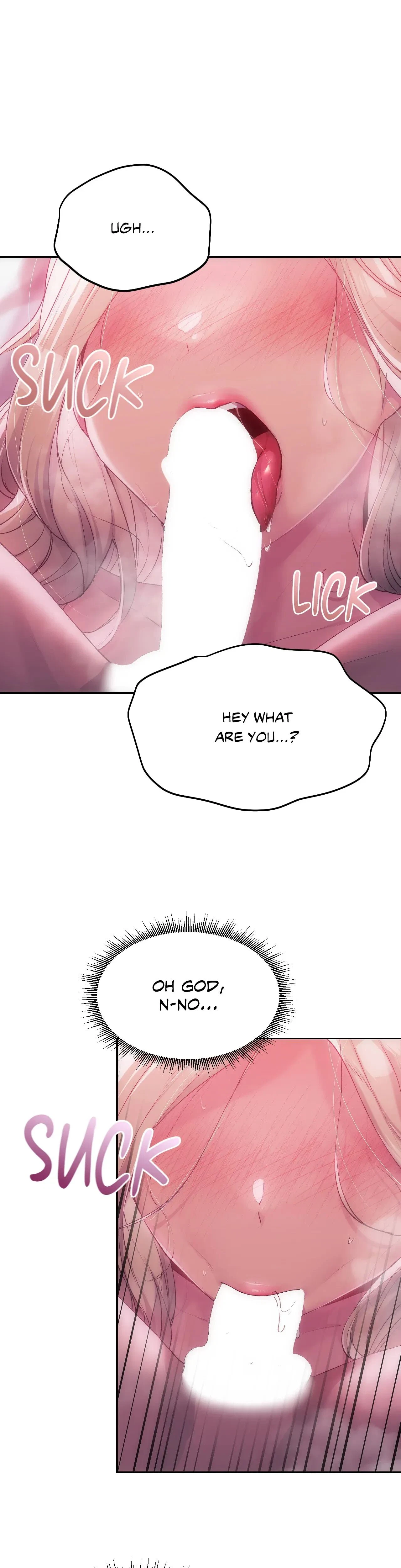 Chapter 45, page 8