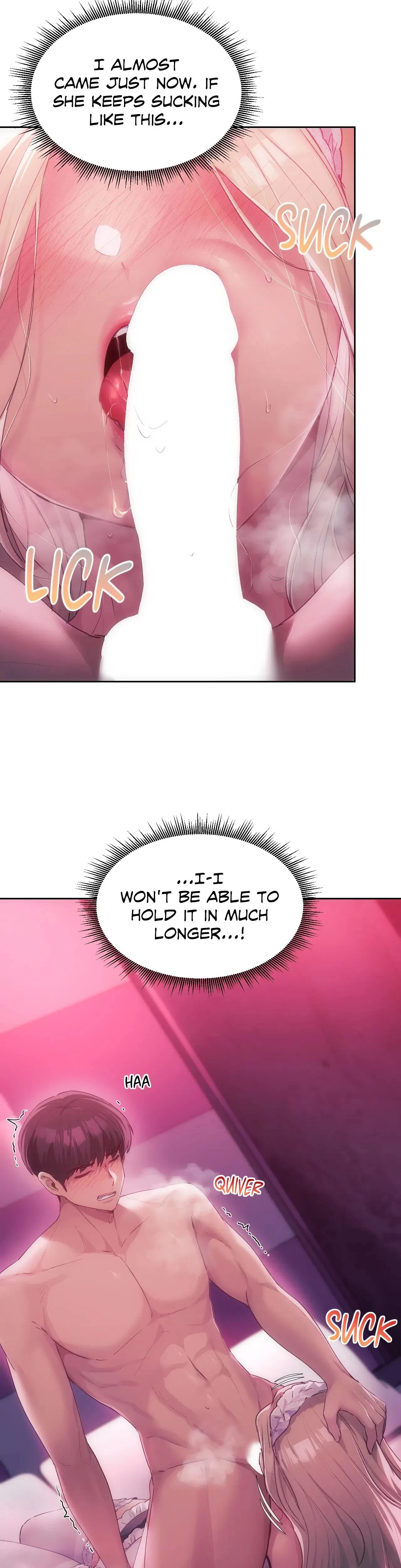 Chapter 45, page 9