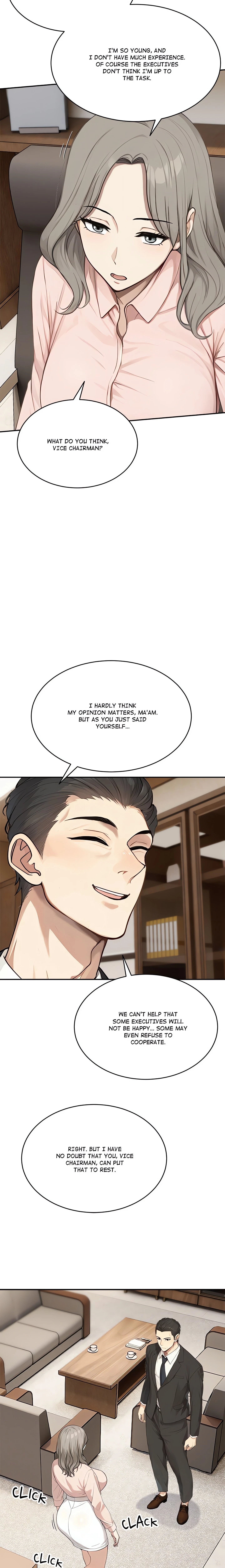 Chapter 2, page 10