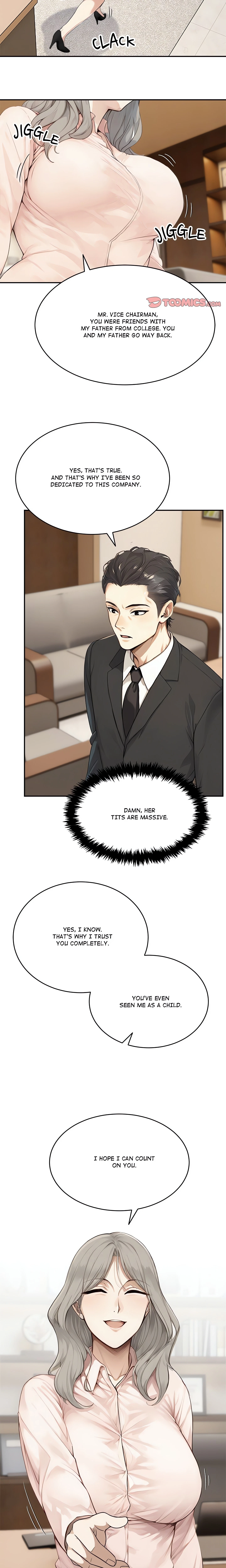 Chapter 2, page 11