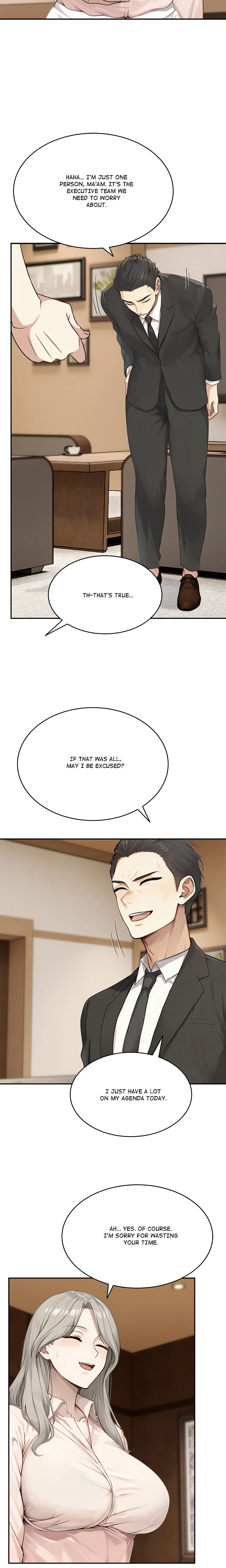 Chapter 2, page 12