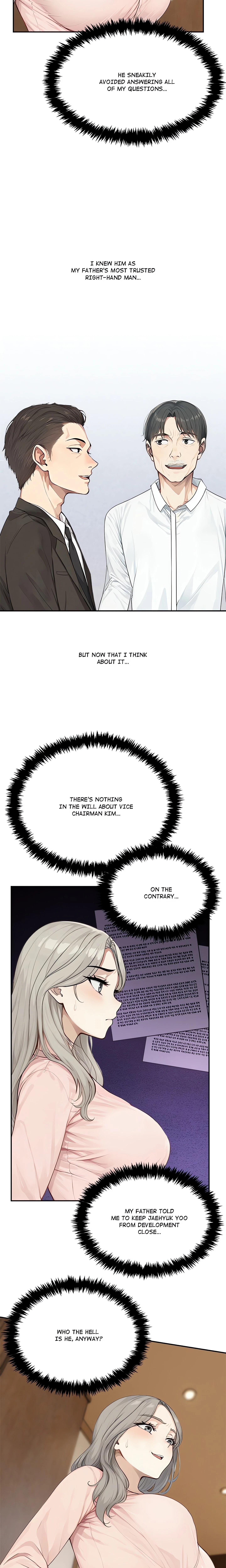 Chapter 2, page 14