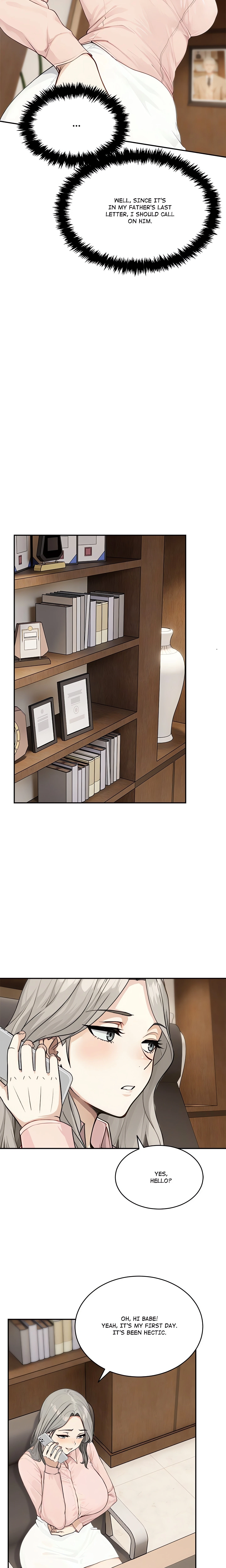Chapter 2, page 15
