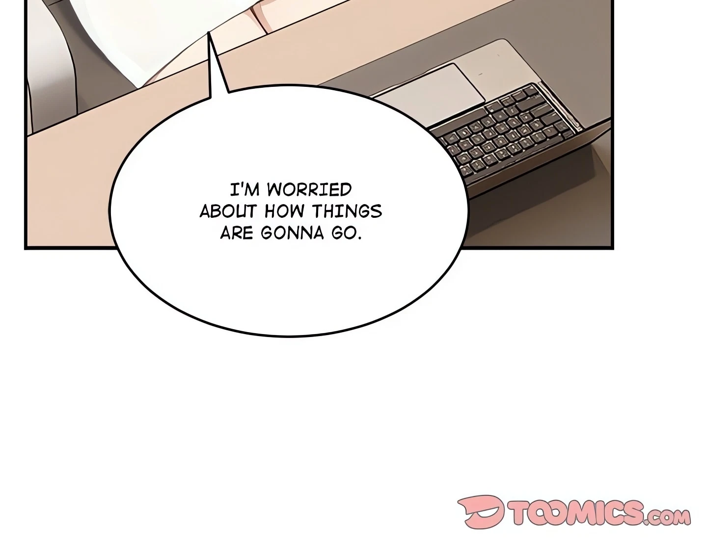 Chapter 2, page 16