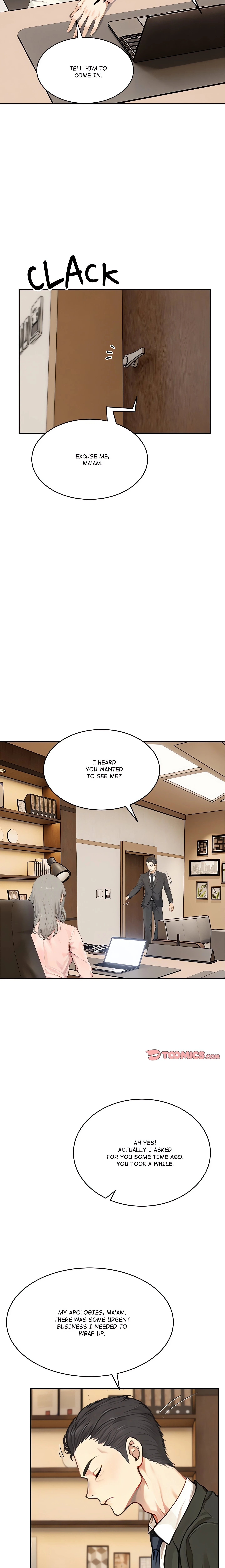 Chapter 2, page 8